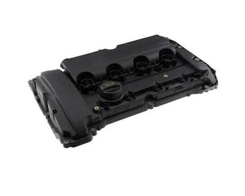 Tapa de bloque motor superior 1064A043 Mitsubishi