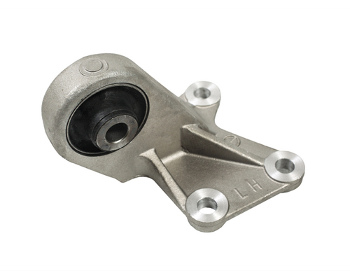 KD352868YA Mazda