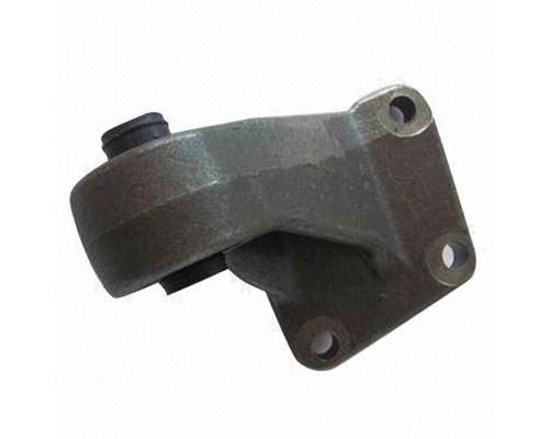 KD352868XA Mazda