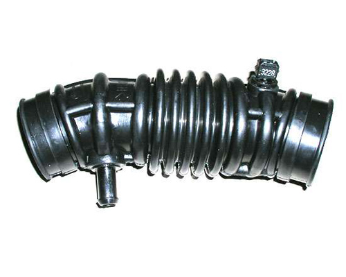 7700109905 Renault (RVI) tubo flexible de aspiración, salida del filtro de aire