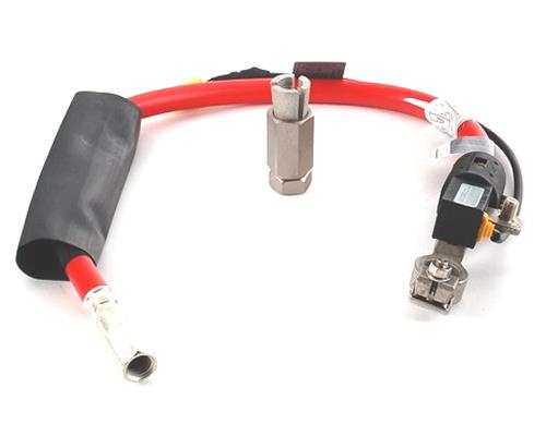 Cable Terminal Positiovo (BATERIA) 7006158 Autotechteile