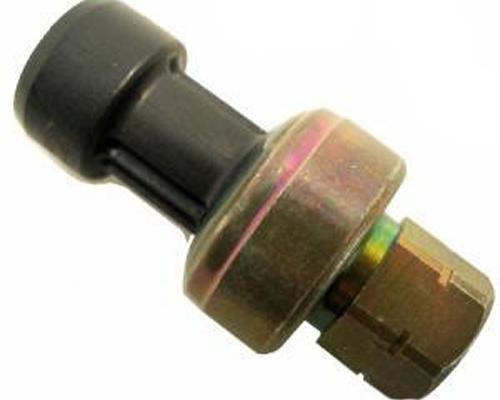 Sensor De Temperatura Frion 977521C000 Hyundai/Kia