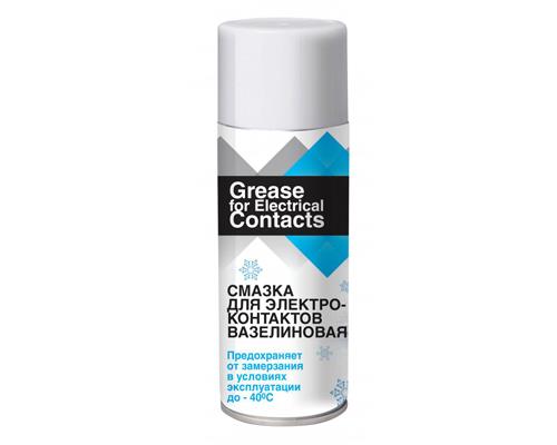 Lubricante para contactos eléctricos A0029898051 Mercedes