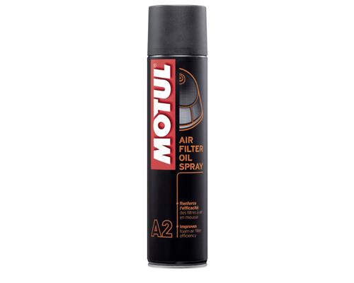 Aceite De Impregnacion Filtro De Aire 815901 Motul