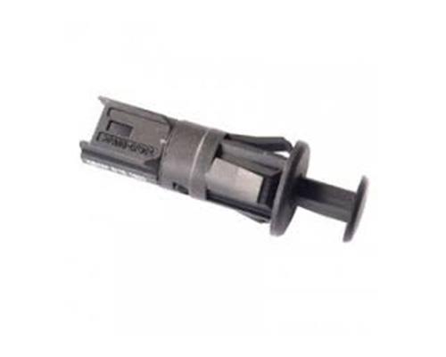 Sensor de apertura de maletero 61357306797 BMW