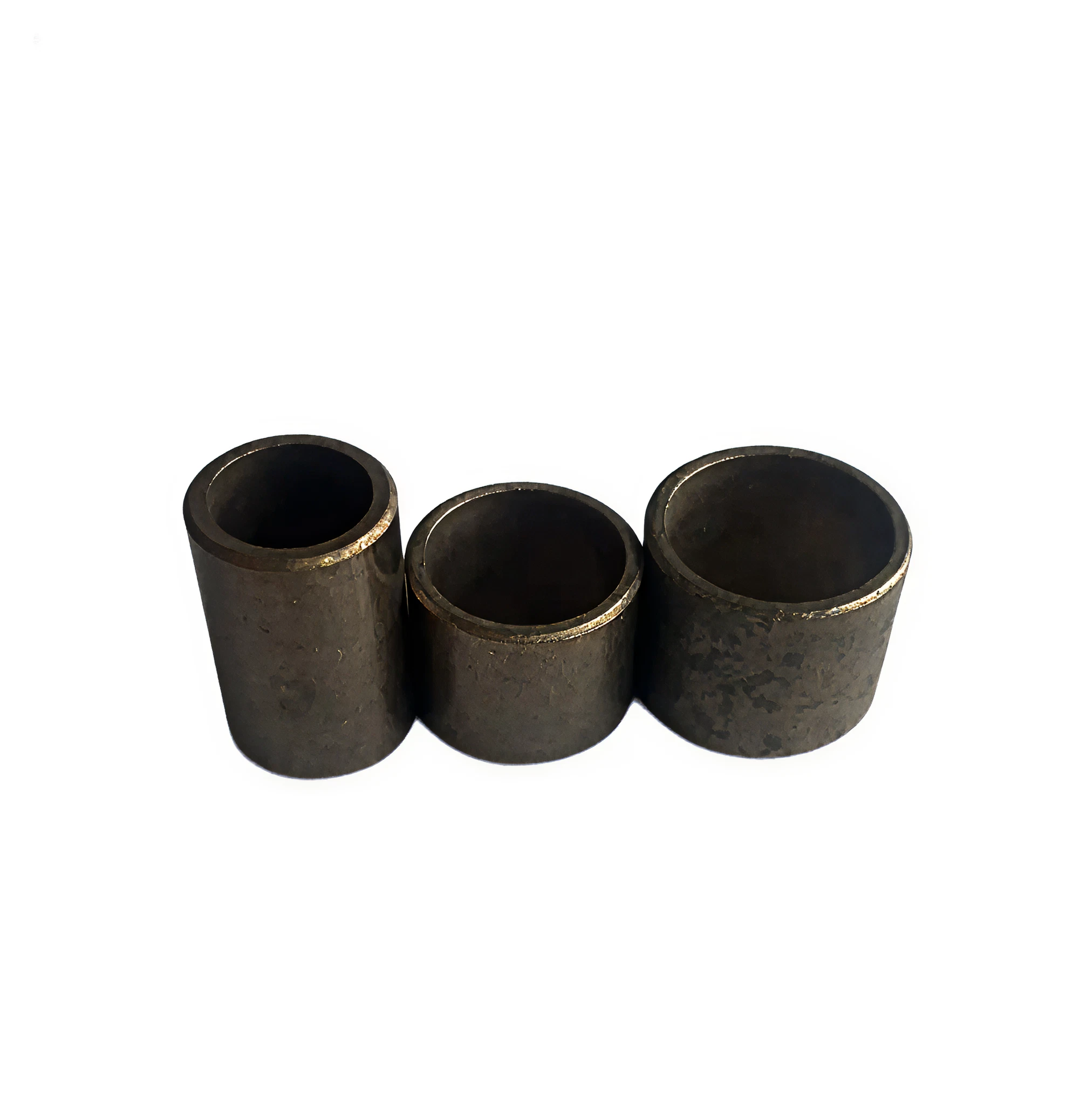 Casquillo de arrancador Jaguar X-type CF1