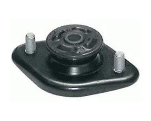 Soporte amortiguador delantero derecho K68245324AC Fiat/Alfa/Lancia