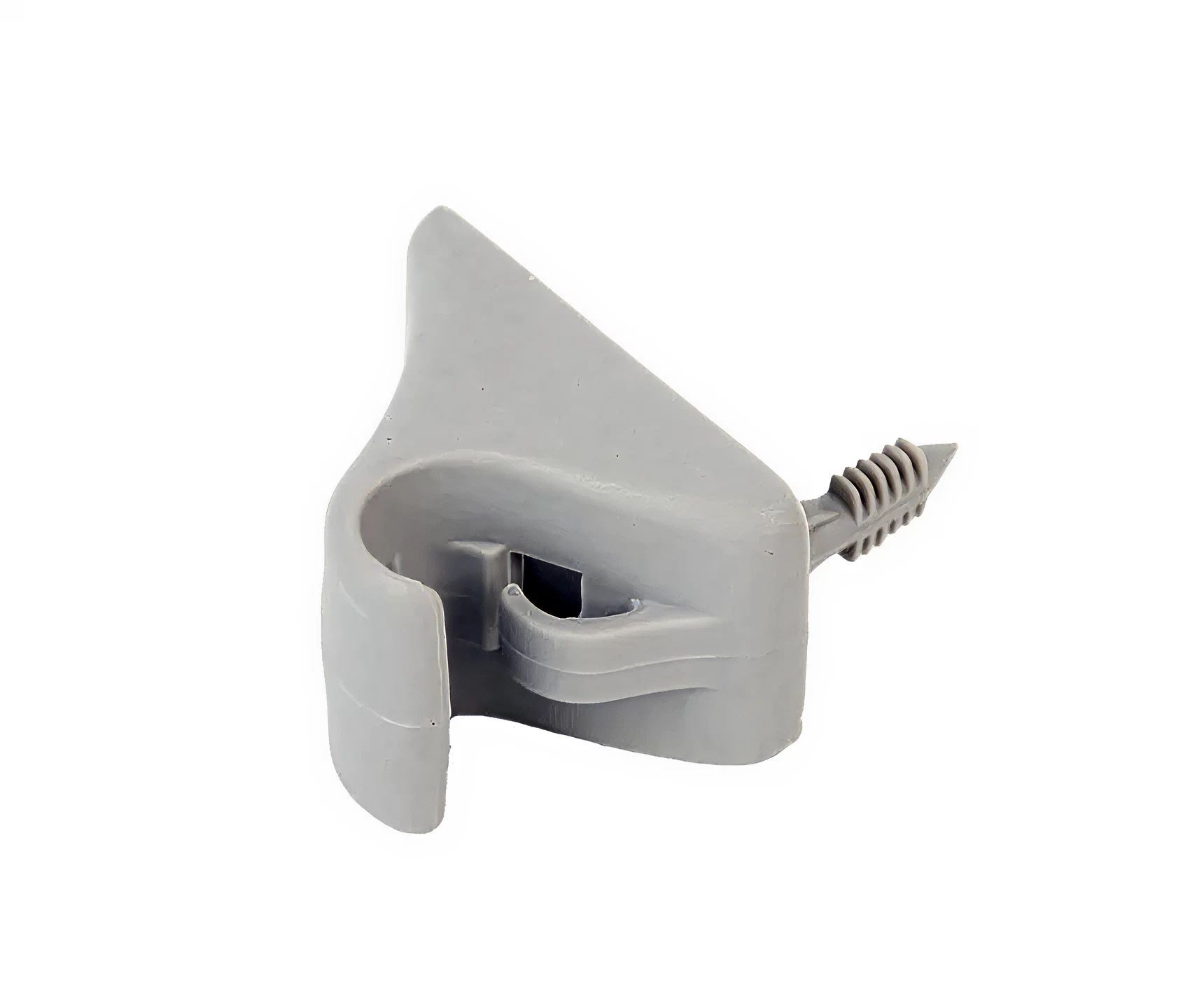 51167325430 BMW Retenedor de visera parasol