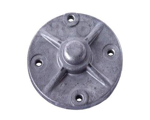 Tapa, Motor de arranque 1005851105 Bosch