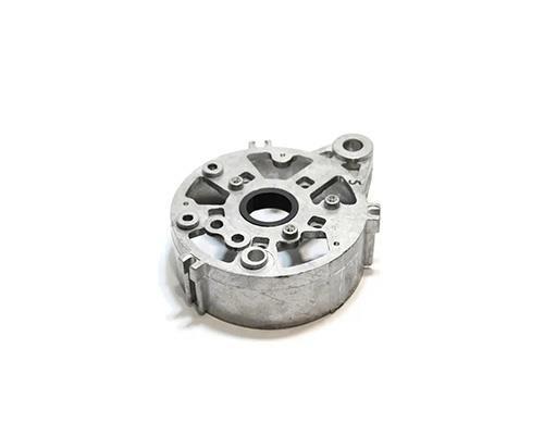 Tapa de el generador 9944824 Fiat/Alfa/Lancia