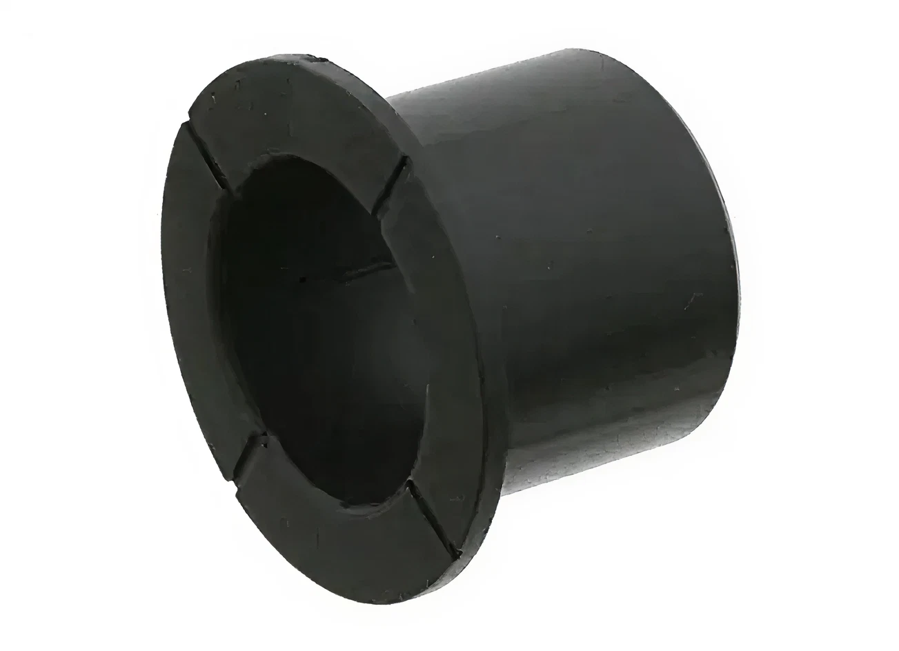 522180K010 Toyota Buje del soporte articulado de la cabina