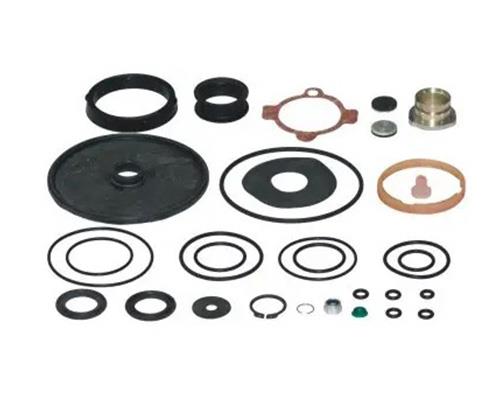 Kit de reparación, Regulador de la fuerza de frenado 6001550928 Renault (RVI)