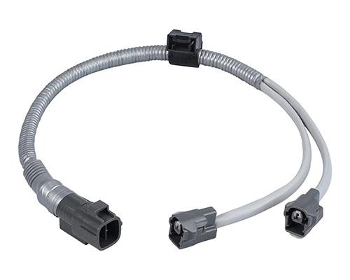 Golpe el cable del sensor 8221933030 Toyota/Lexus