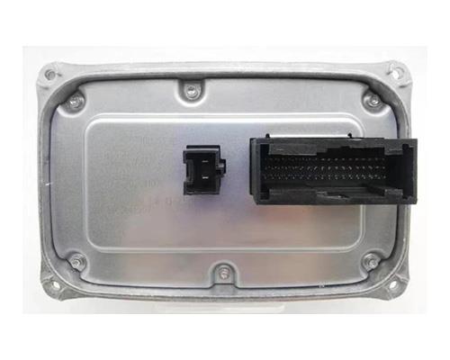 Unidad de control multimedia Land Rover Discovery 4 (L319)