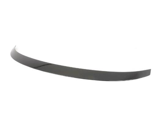 Moldura de luneta trasera inferior para Hyundai Azera (HG)