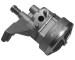 OPT120 Aisin