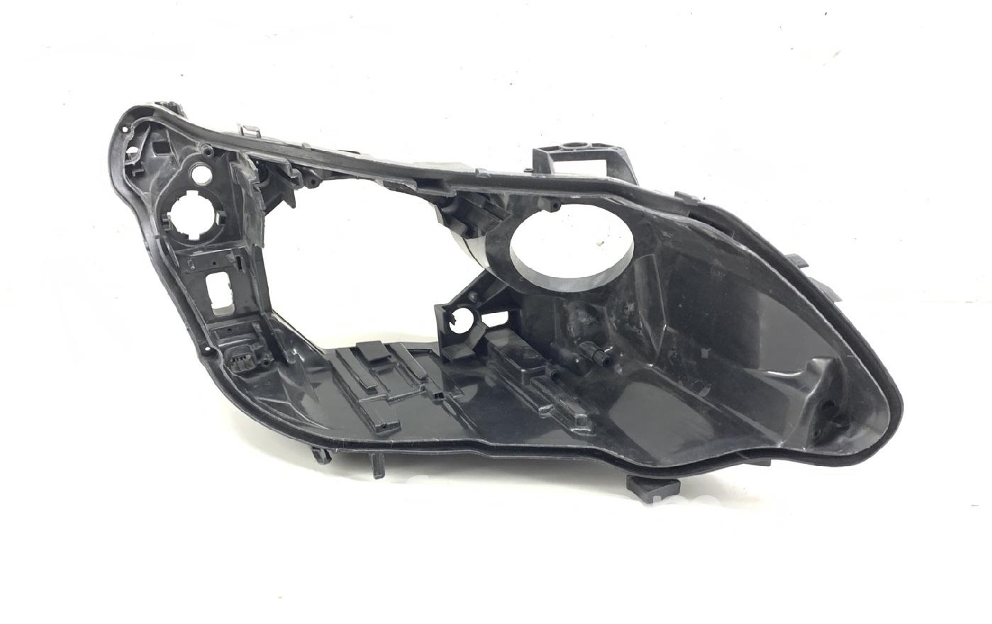Carcasa del faro derecho DAF 1916301 precio, desde 79,69 EUR