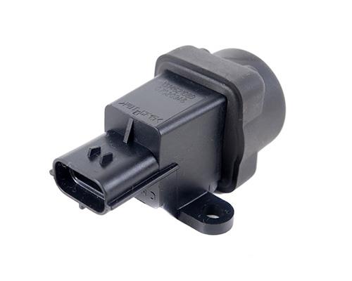 Interruptor de seguridad de combustible 7700414373 Renault (RVI)