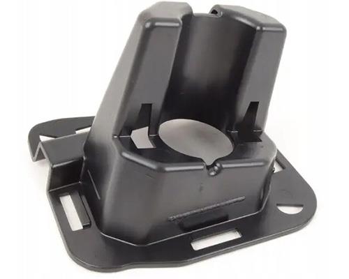 Soporte para boquilla lavafaros KD49518G4 Mazda