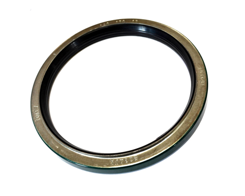 Anillo reten de transmision 40100443 Iveco