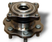 WM6548 Metzger