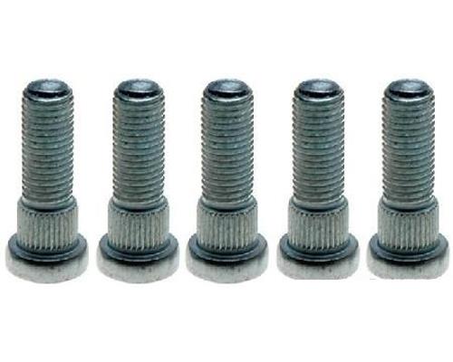 2184001PCS10 Febest