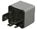 Sistema De Calentamiento Y Arranque Beru GSE105 - Compatible Con BMW Serie 1, 3, X1, X3 (modelos Diésel)
