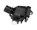 IP1652 WAI