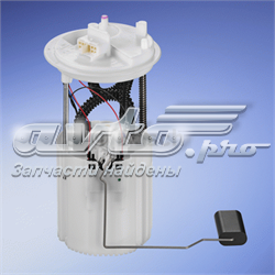 Bomba de gasolina 0580314138 Bosch