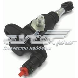 0986486054 Bosch Cilindro maestro de clutch