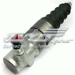 Comprar 0986486529 Bosch Bombín de embrague