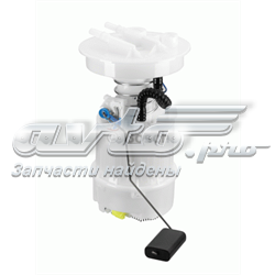 0986580951 Bosch