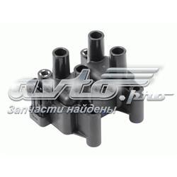 Comprar F01R00A025 Bosch Bobina