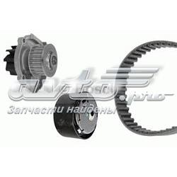 Kit de distribución 1987946468 Bosch