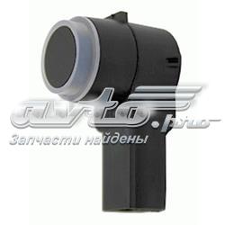 0263013622 Bosch