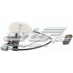 Aforador 30645854 Volvo