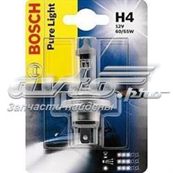 Bombilla halógena Bosch 1987301001 precio, desde 5,80 USD