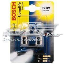 Comprar 1987301050 Bosch Bombilla de luz