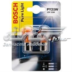 Bombilla de faro Bosch 1987301018 precio, desde 2,64 EUR
