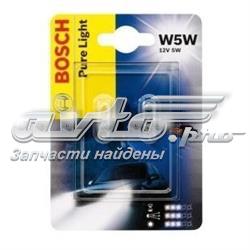 Lámpara de luz interior de cabina Bosch 1987301026 precio, desde 1,69 EUR