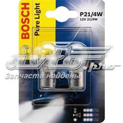 Comprar 1987301015 Bosch Bombilla de luz