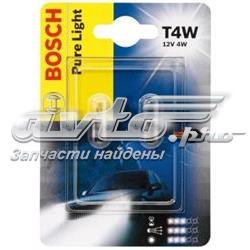 1987301023 Bosch Bombilla de cruce