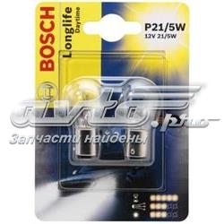 Bombilla de faro Bosch 1987301055 precio, desde 0,65 EUR