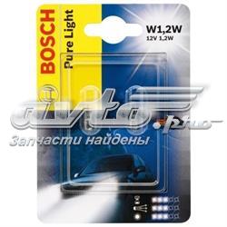  Bosch 1987301024