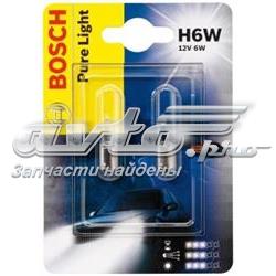 Comprar 1987301035 Bosch Bombilla de luz