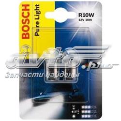 Bombilla 1987301019 Bosch