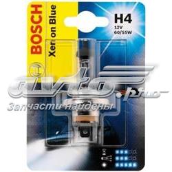 Lámpara halógena Bosch 1987301010 precio, desde 2,87 EUR