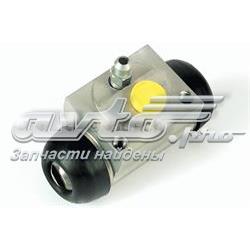 Cilindro de freno de rueda trasera Bosch F026009934 precio, desde 17,97 EUR