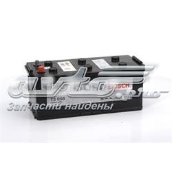 Batería de arranque Bosch 0092T30560 precio, desde 303,64 EUR