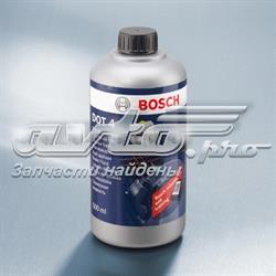 1987479106 Bosch Liga de freno